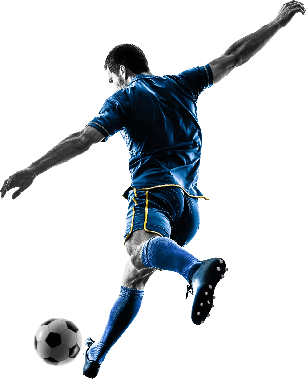 Worries Person Image