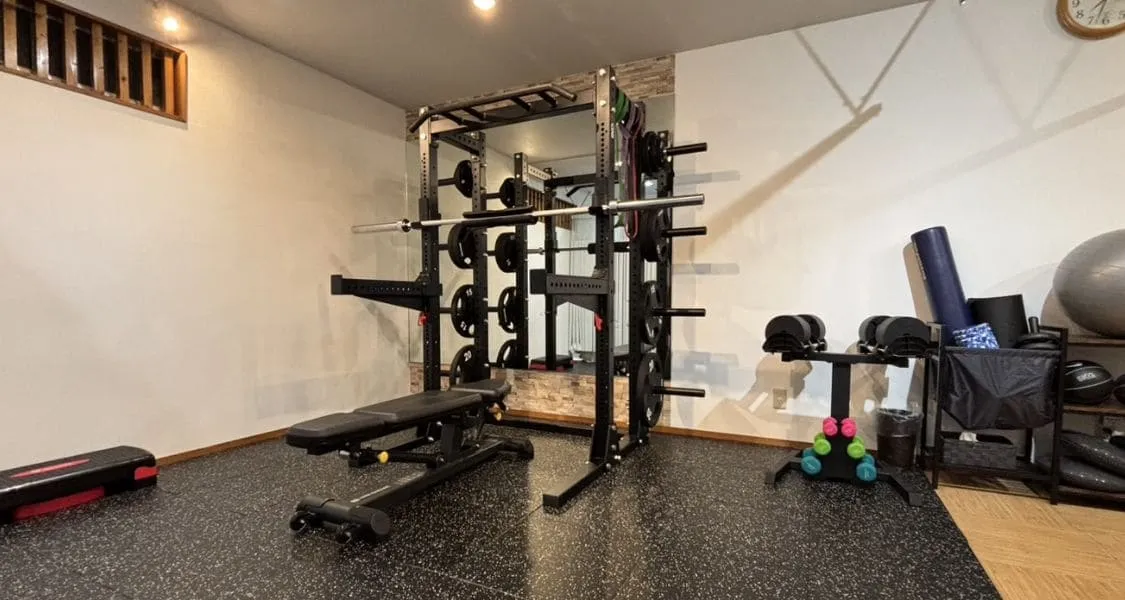 ZONE SOCCER PERFORMANCE GYM 名古屋校